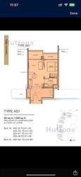 Pasir Ris Central (D18), Condominium #455672801